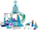 LEGO 10736